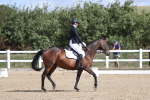 SBM_001344