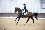 SBM_007880