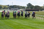 090925-Race 2-Equity Law-8394