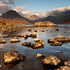 Wastwater II