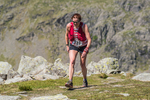 Duddon Long-749