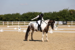 SBM_004165