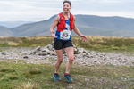 Fellside-461