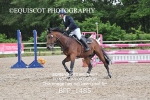 BPP_1485