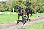 506-WOODSTOCK-Gemma.Wood-TrotUp+SJ portfolio