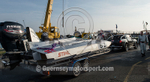 Worlds Powerboats_2014_Race-2-309