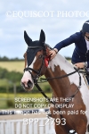 BPP_2793