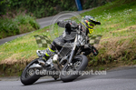 2022 Two-Day Hillclimb_Bike-28
