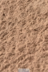 230810A-091828-00056