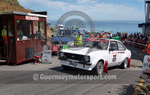 Jersey National Hillclimb 2022_CAR-61
