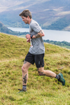 Ennerdale Show-42