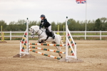 SBM_008835