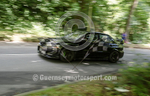 Heritage Charity Hillclimb_2014-80