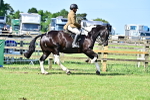 SBM_12159