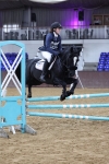SBM_004697
