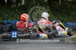 Karting_28-04-2013-8