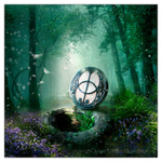AS006 Chalice Well