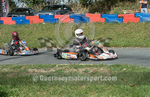 Karting_28-09-2014-14
