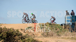 GVC 2016 MTB Winter XC_Round 2-63