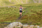 Seat Sandal-14