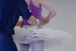 Colorado Ballet_117
