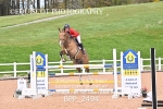 BPP_2494