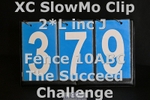 ESP_379