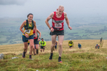 Fellside-226