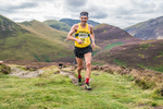 Barrow Fell-77