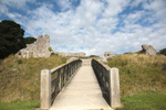 Castle Acre,  Norfolk
