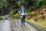 Glentress 21  10K-833