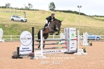 BPP_4027
