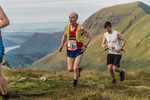 Seat Sandal-393