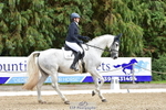 115-Louisa.Jenkins-Rosnastraw.Silver.Lady portfolio