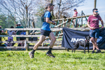 The Finish-830
