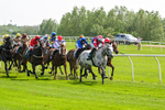 130524-Race 1-Saisons dOr-9891