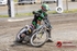 190511-5D-3K8A9644