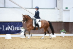 SBM_020777