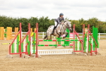 SBM_002279