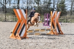 BPP_7967