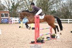 Saturday 15th - Click To View portfolio