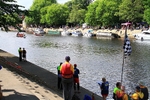 DRAGON BOAT RACE 10 July 2016 - 451 of 549