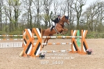 BPP_5449