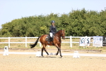 SBM_010429