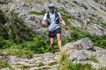 Scafell Pike-592