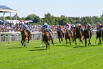 110725-Race 2-Sayidah Dariyan-4098
