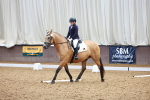 SBM_000598