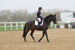SBM_002798