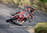 Hillclimb 2021_2-Day_BIKE-27