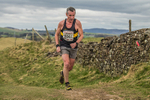 Helm Hill -801